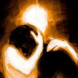 صورة قناة غُمــج رُوُحــــيِ