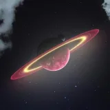 صورة قناة 🔭S P A C E / فضاء