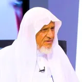 صورة قناة الشيخ أحمد خليل شاهين