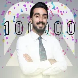صورة قناة دفعة 25
