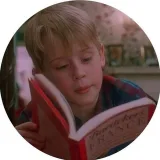 صورة قناة لِـ حَـمـود 🤍.