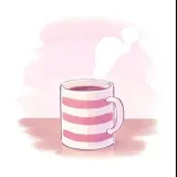 صورة قناة إيجابيـة سـآم 