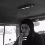 صورة قناة رولا