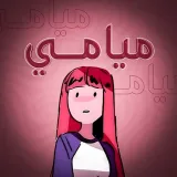 صورة قناة ميامي سادس