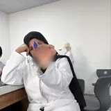 صورة قناة دَمدوم