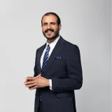 صورة قناة خضر الظاهر | اللغة العربية