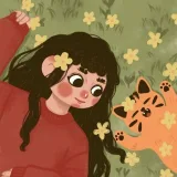 صورة قناة سادس وبؤس