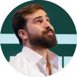 صورة قناة محمد باقر قحطان