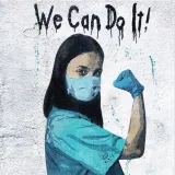 صورة قناة We Can Do It