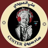 صورة قناة سنتر سادسيون التعليمي