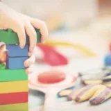 صورة قناة المعلمة _ مها الحوسني almaha.teacher