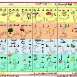 صورة قناة Kg (Arabic,Islamic,Math,Science,stories)