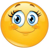 صورة قناة قـ♥ـنـ♥ـآة آلَآطـ♥ـفـ♥ـآلَ آلَتـ♥ـعـ♥ـلَيـ♥ـمـ♥ـيـ♥ـة