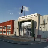 صورة قناة AlShawamekh School AD