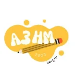 صورة قناة A3hm2023🇦🇪