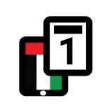 صورة قناة الصف الأول