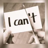 صورة قناة Teacher Sana