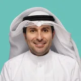 صورة قناة "محمد الرفاعي" مُعلم من الكويت 🇰🇼 أهلا بك في هذه المنصة المهتمة بنشر مختلف القضايا التربوية والتعليمية والطلابية والاجتماعية