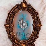 صورة قناة B.Royal