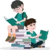 صورة قناة مكتبة الطفل (كتب تربوية وقصص للأطفال)