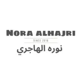 صورة قناة Nora alhajri