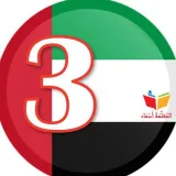 صورة قناة ملفاتي - الثالث