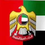 صورة قناة مبدعات مجال 2