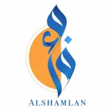 صورة قناة معلمات كويتيات
