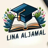 صورة قناة TeachLina
