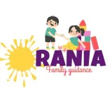 صورة قناة raniamalesh.teacher المعلمة _رانياملش