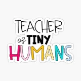 صورة قناة Teacher_Kamla Alderei