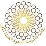 صورة قناة التنمية المهنية والإرشادية