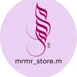 صورة قناة مكتبة المطويات (مريمMRMR)