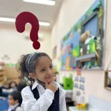 صورة قناة ولاء محمد 🧚🏼‍♀️