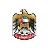 صورة قناة MOEUAEofficial