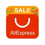 صورة قناة Aliexpress 🇲🇦 اشتري بلا ديوانة
