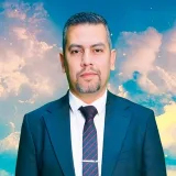 صورة قناة الأستاذ بلال الجنابي