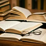 صورة قناة كتب علوم التجويد و القراءات