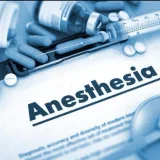صورة قناة تخدير المرحله الرابعه 🧑‍⚕️🩺