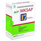 صورة قناة Intensive Review of Internal Medicine