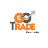 صورة قناة GO TRADE 🌎