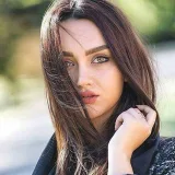 صورة قناة حـب❣ وكـبـريـاء مـلـكـة👑