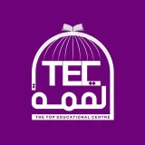 صورة قناة The Top Educational Centre سنتر القمة
