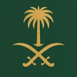 صورة قناة مقولات وشعر ✒️