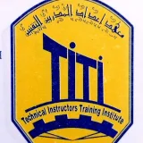 صورة قناة شعبة شؤون الطلبة
