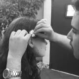 صورة قناة ﮼رسل