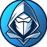 صورة قناة AskDeveloper | اسئل المطور