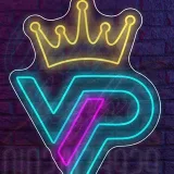 صورة قناة سنتر vip المطبعه