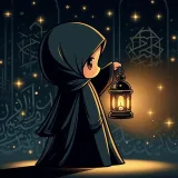 صورة قناة «أرقُ مِن الهَواءْ»🫧