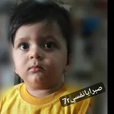 صورة قناة 🌸💞 أطياف الرحيل_℡💞 🌸